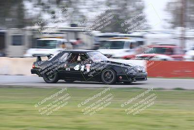 media/Jan-13-2024-CalClub SCCA (Sat) [[179f4822a7]]/Group 3/Sunset (Race)/